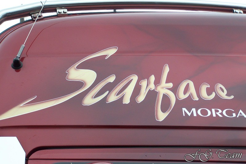 Patalacci Scarface (5).jpg